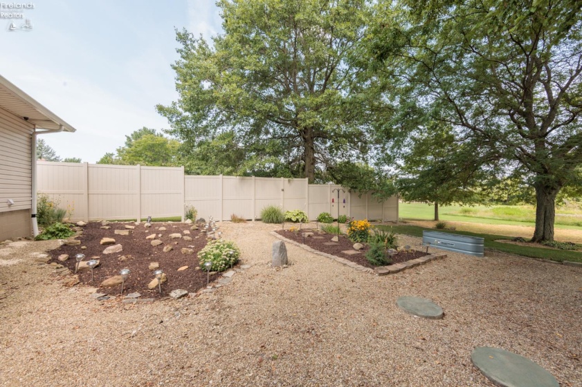 4136 Beam Road, Crestline, 44827, 3 Bedrooms Bedrooms, ,1 BathroomBathrooms,Residential,For Sale,Beam Road,20263021
