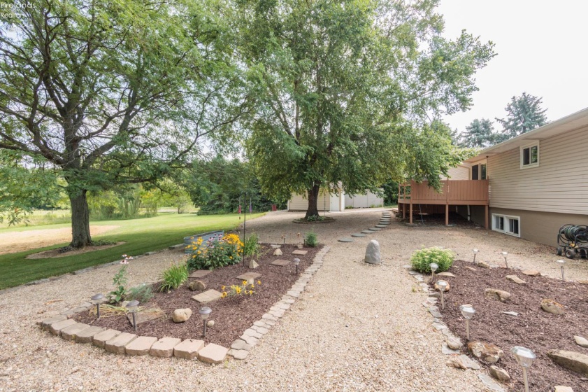 4136 Beam Road, Crestline, 44827, 3 Bedrooms Bedrooms, ,1 BathroomBathrooms,Residential,For Sale,Beam Road,20263021