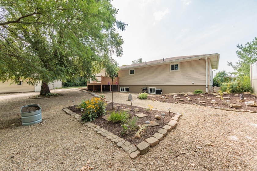 4136 Beam Road, Crestline, 44827, 3 Bedrooms Bedrooms, ,1 BathroomBathrooms,Residential,For Sale,Beam Road,20263021