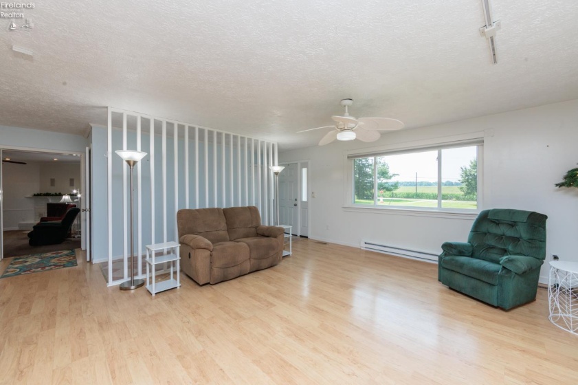 4136 Beam Road, Crestline, 44827, 3 Bedrooms Bedrooms, ,1 BathroomBathrooms,Residential,For Sale,Beam Road,20263021