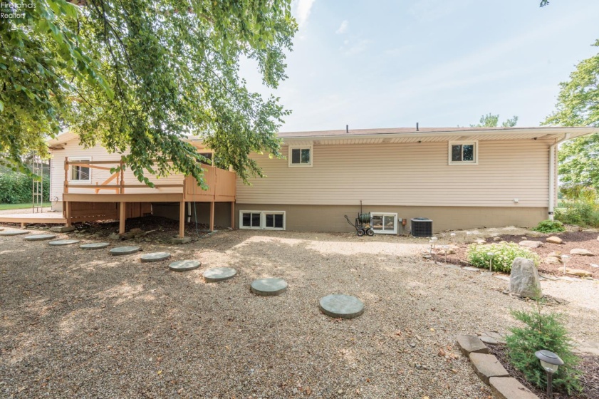 4136 Beam Road, Crestline, 44827, 3 Bedrooms Bedrooms, ,1 BathroomBathrooms,Residential,For Sale,Beam Road,20263021