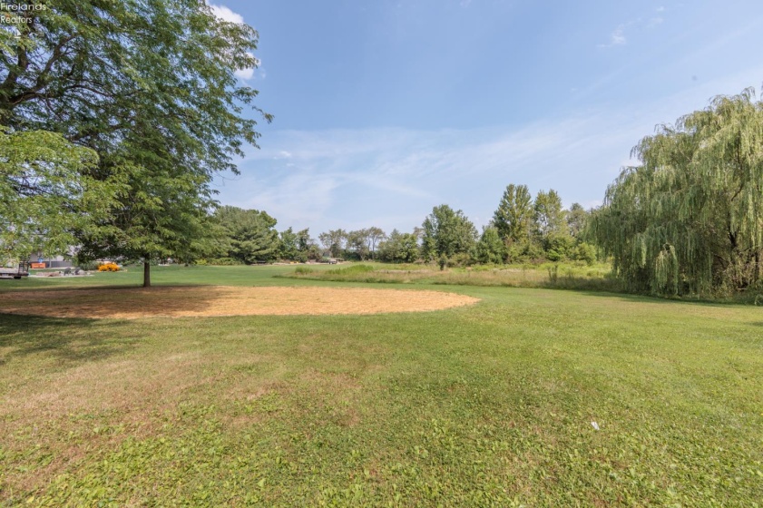 4136 Beam Road, Crestline, 44827, 3 Bedrooms Bedrooms, ,1 BathroomBathrooms,Residential,For Sale,Beam Road,20263021