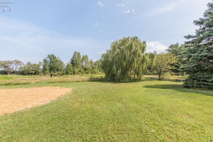 4136 Beam Road, Crestline, 44827, 3 Bedrooms Bedrooms, ,1 BathroomBathrooms,Residential,For Sale,Beam Road,20263021