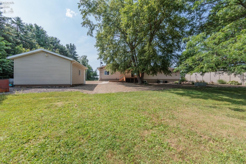 4136 Beam Road, Crestline, 44827, 3 Bedrooms Bedrooms, ,1 BathroomBathrooms,Residential,For Sale,Beam Road,20263021