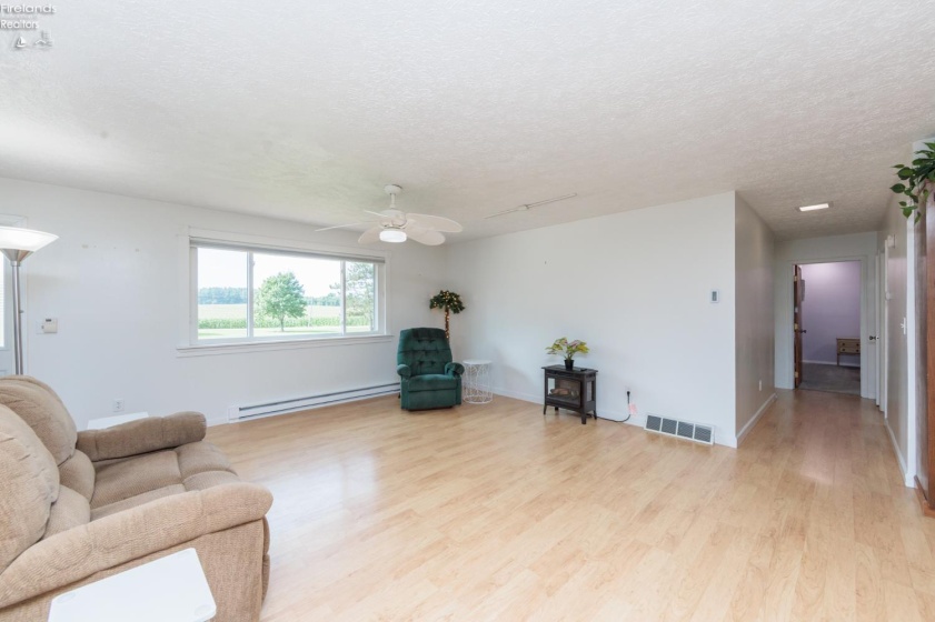 4136 Beam Road, Crestline, 44827, 3 Bedrooms Bedrooms, ,1 BathroomBathrooms,Residential,For Sale,Beam Road,20263021
