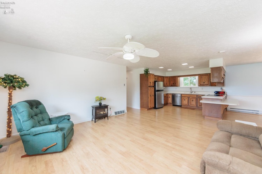 4136 Beam Road, Crestline, 44827, 3 Bedrooms Bedrooms, ,1 BathroomBathrooms,Residential,For Sale,Beam Road,20263021