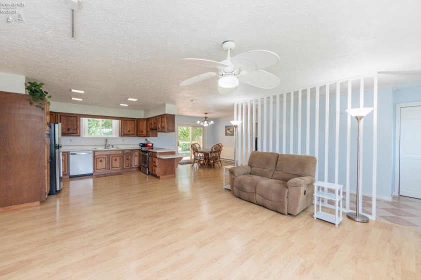 4136 Beam Road, Crestline, 44827, 3 Bedrooms Bedrooms, ,1 BathroomBathrooms,Residential,For Sale,Beam Road,20263021