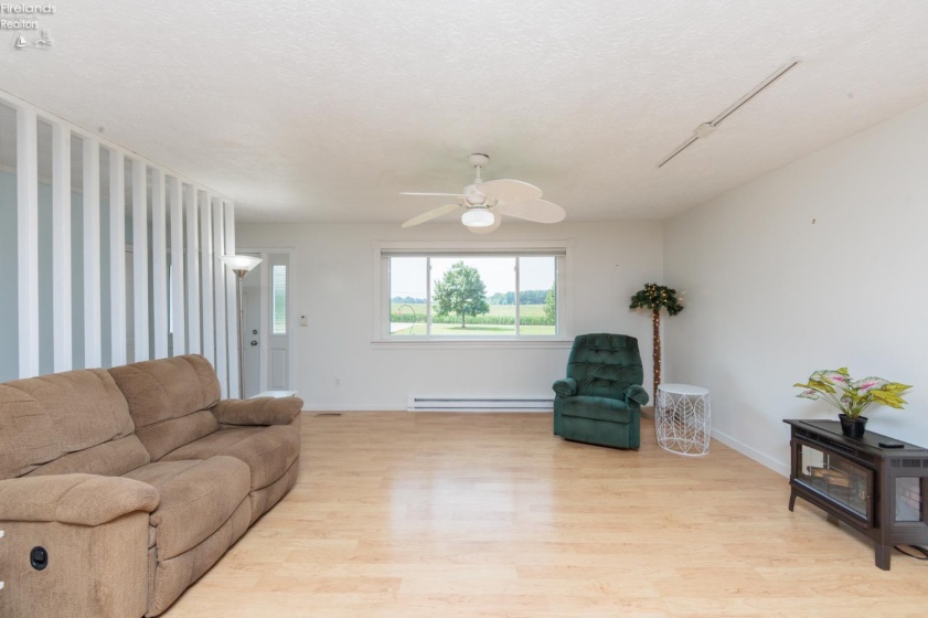 4136 Beam Road, Crestline, 44827, 3 Bedrooms Bedrooms, ,1 BathroomBathrooms,Residential,For Sale,Beam Road,20263021