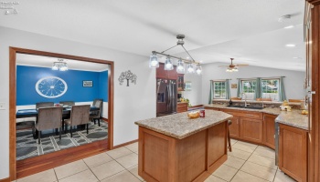 749 Riverside Drive, Woodville, 43469, 5 Bedrooms Bedrooms, ,3 BathroomsBathrooms,Residential,For Sale,Riverside,20263007