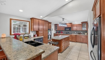 749 Riverside Drive, Woodville, 43469, 5 Bedrooms Bedrooms, ,3 BathroomsBathrooms,Residential,For Sale,Riverside,20263007