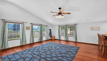749 Riverside Drive, Woodville, 43469, 5 Bedrooms Bedrooms, ,3 BathroomsBathrooms,Residential,For Sale,Riverside,20263007