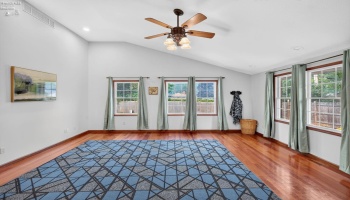 749 Riverside Drive, Woodville, 43469, 5 Bedrooms Bedrooms, ,3 BathroomsBathrooms,Residential,For Sale,Riverside,20263007