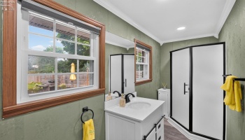 749 Riverside Drive, Woodville, 43469, 5 Bedrooms Bedrooms, ,3 BathroomsBathrooms,Residential,For Sale,Riverside,20263007