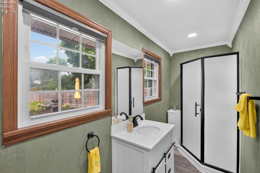 749 Riverside Drive, Woodville, 43469, 5 Bedrooms Bedrooms, ,3 BathroomsBathrooms,Residential,For Sale,Riverside,20263007