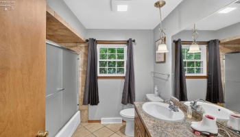 749 Riverside Drive, Woodville, 43469, 5 Bedrooms Bedrooms, ,3 BathroomsBathrooms,Residential,For Sale,Riverside,20263007