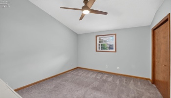 749 Riverside Drive, Woodville, 43469, 5 Bedrooms Bedrooms, ,3 BathroomsBathrooms,Residential,For Sale,Riverside,20263007
