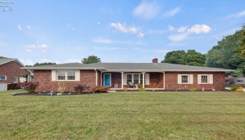 749 Riverside Drive, Woodville, 43469, 5 Bedrooms Bedrooms, ,3 BathroomsBathrooms,Residential,For Sale,Riverside,20263007
