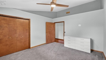 749 Riverside Drive, Woodville, 43469, 5 Bedrooms Bedrooms, ,3 BathroomsBathrooms,Residential,For Sale,Riverside,20263007