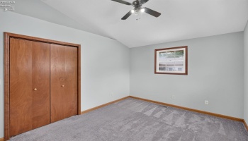 749 Riverside Drive, Woodville, 43469, 5 Bedrooms Bedrooms, ,3 BathroomsBathrooms,Residential,For Sale,Riverside,20263007
