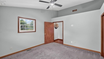 749 Riverside Drive, Woodville, 43469, 5 Bedrooms Bedrooms, ,3 BathroomsBathrooms,Residential,For Sale,Riverside,20263007