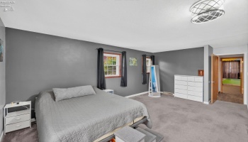 749 Riverside Drive, Woodville, 43469, 5 Bedrooms Bedrooms, ,3 BathroomsBathrooms,Residential,For Sale,Riverside,20263007