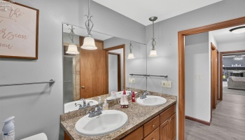 749 Riverside Drive, Woodville, 43469, 5 Bedrooms Bedrooms, ,3 BathroomsBathrooms,Residential,For Sale,Riverside,20263007