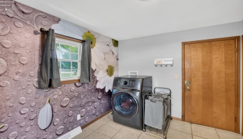 749 Riverside Drive, Woodville, 43469, 5 Bedrooms Bedrooms, ,3 BathroomsBathrooms,Residential,For Sale,Riverside,20263007