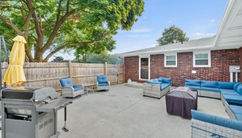 749 Riverside Drive, Woodville, 43469, 5 Bedrooms Bedrooms, ,3 BathroomsBathrooms,Residential,For Sale,Riverside,20263007