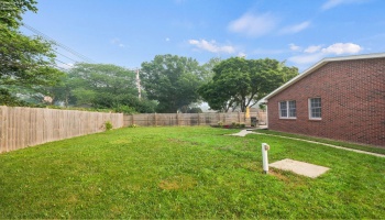 749 Riverside Drive, Woodville, 43469, 5 Bedrooms Bedrooms, ,3 BathroomsBathrooms,Residential,For Sale,Riverside,20263007