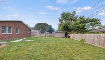 749 Riverside Drive, Woodville, 43469, 5 Bedrooms Bedrooms, ,3 BathroomsBathrooms,Residential,For Sale,Riverside,20263007