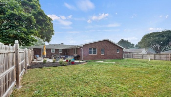 749 Riverside Drive, Woodville, 43469, 5 Bedrooms Bedrooms, ,3 BathroomsBathrooms,Residential,For Sale,Riverside,20263007