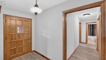 749 Riverside Drive, Woodville, 43469, 5 Bedrooms Bedrooms, ,3 BathroomsBathrooms,Residential,For Sale,Riverside,20263007
