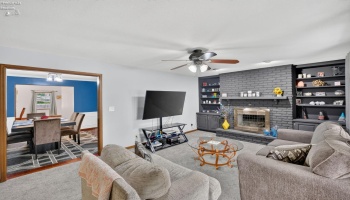 749 Riverside Drive, Woodville, 43469, 5 Bedrooms Bedrooms, ,3 BathroomsBathrooms,Residential,For Sale,Riverside,20263007