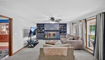 749 Riverside Drive, Woodville, 43469, 5 Bedrooms Bedrooms, ,3 BathroomsBathrooms,Residential,For Sale,Riverside,20263007