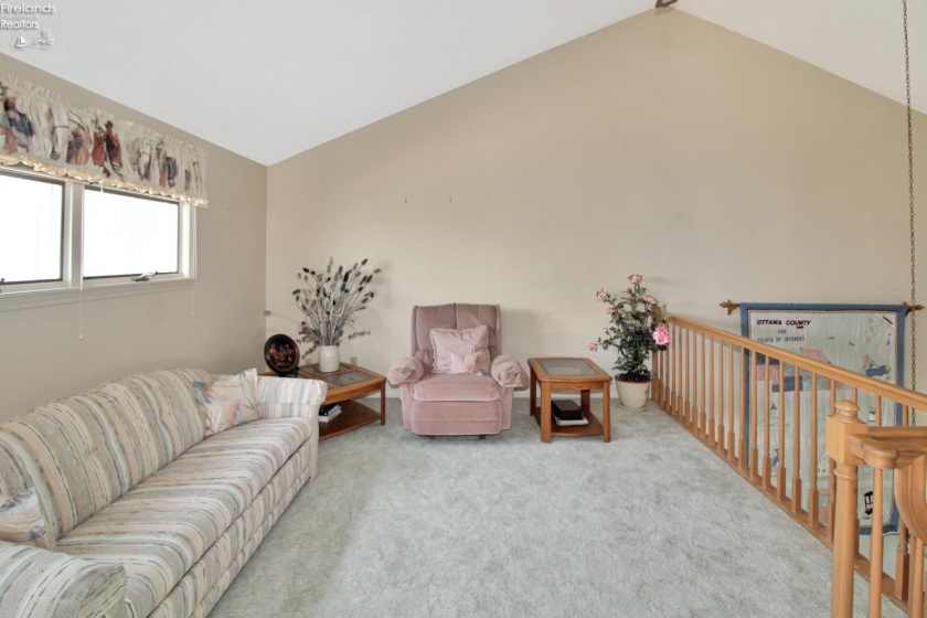 1909 Harbor Road, Port Clinton, 43452, 3 Bedrooms Bedrooms, ,3 BathroomsBathrooms,Residential,For Sale,Harbor,20263016