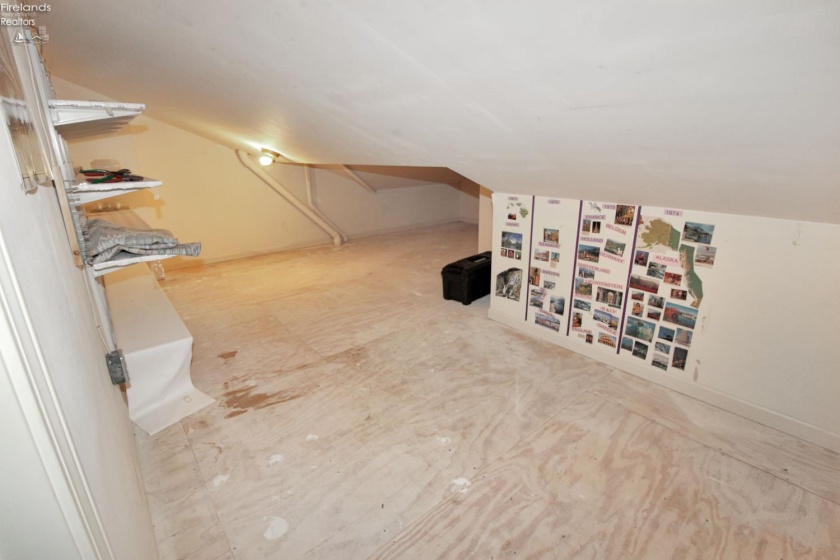 1909 Harbor Road, Port Clinton, 43452, 3 Bedrooms Bedrooms, ,3 BathroomsBathrooms,Residential,For Sale,Harbor,20263016