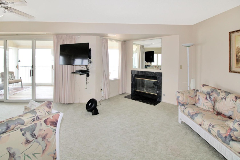 1909 Harbor Road, Port Clinton, 43452, 3 Bedrooms Bedrooms, ,3 BathroomsBathrooms,Residential,For Sale,Harbor,20263016