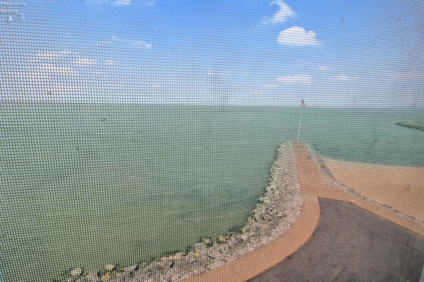 1909 Harbor Road, Port Clinton, 43452, 3 Bedrooms Bedrooms, ,3 BathroomsBathrooms,Residential,For Sale,Harbor,20263016
