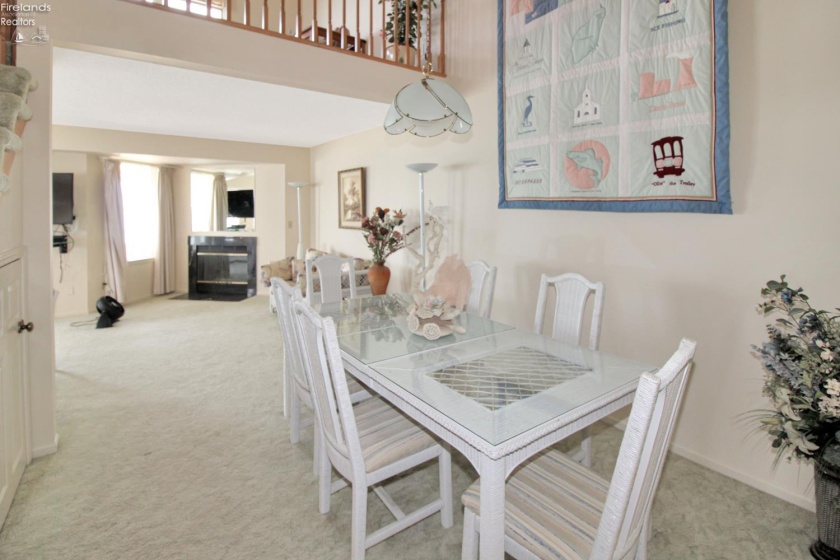 1909 Harbor Road, Port Clinton, 43452, 3 Bedrooms Bedrooms, ,3 BathroomsBathrooms,Residential,For Sale,Harbor,20263016