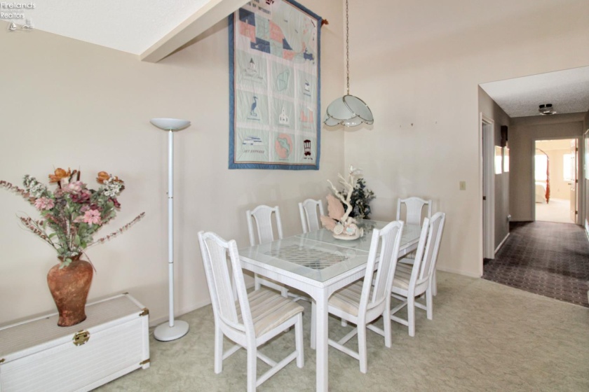 1909 Harbor Road, Port Clinton, 43452, 3 Bedrooms Bedrooms, ,3 BathroomsBathrooms,Residential,For Sale,Harbor,20263016