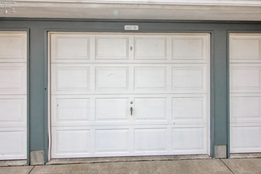 1909 Harbor Road, Port Clinton, 43452, 3 Bedrooms Bedrooms, ,3 BathroomsBathrooms,Residential,For Sale,Harbor,20263016