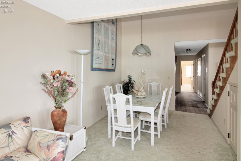 1909 Harbor Road, Port Clinton, 43452, 3 Bedrooms Bedrooms, ,3 BathroomsBathrooms,Residential,For Sale,Harbor,20263016