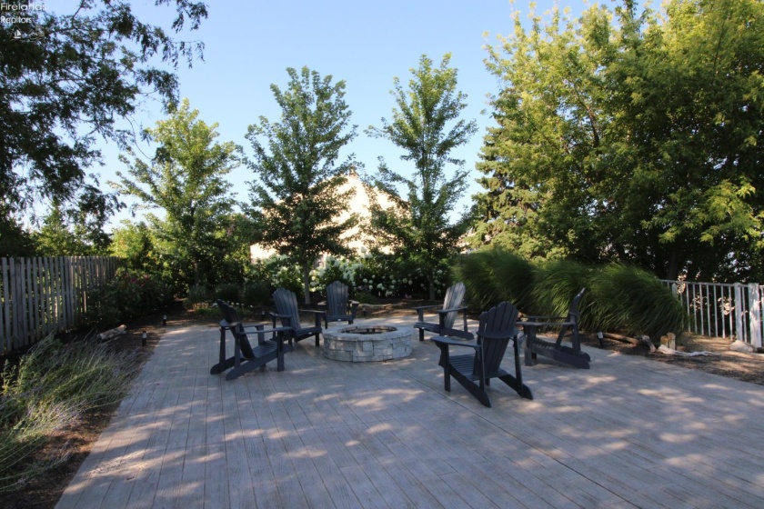 1909 Harbor Road, Port Clinton, 43452, 3 Bedrooms Bedrooms, ,3 BathroomsBathrooms,Residential,For Sale,Harbor,20263016