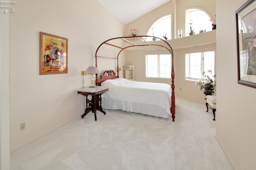 1909 Harbor Road, Port Clinton, 43452, 3 Bedrooms Bedrooms, ,3 BathroomsBathrooms,Residential,For Sale,Harbor,20263016
