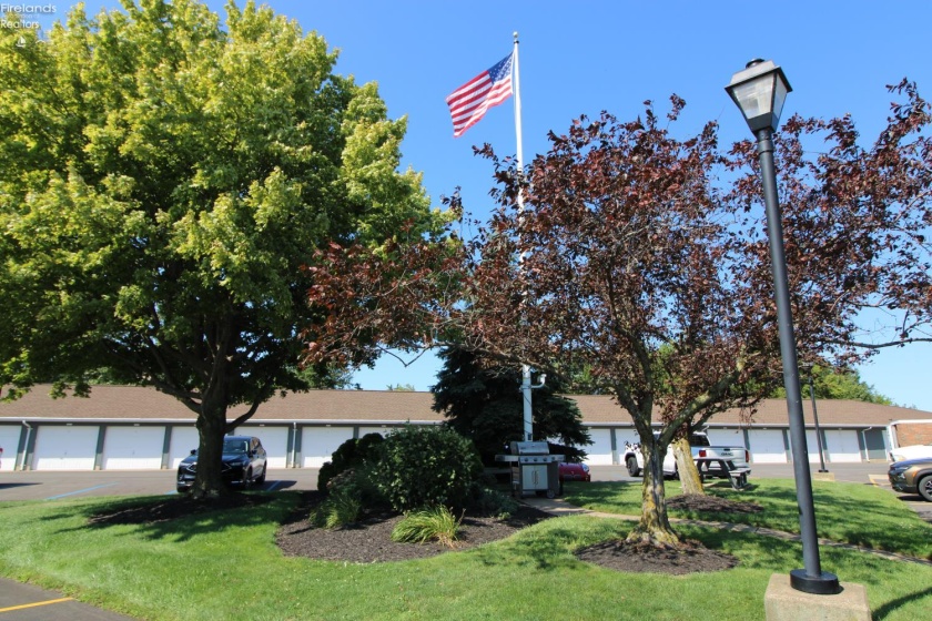 1909 Harbor Road, Port Clinton, 43452, 3 Bedrooms Bedrooms, ,3 BathroomsBathrooms,Residential,For Sale,Harbor,20263016
