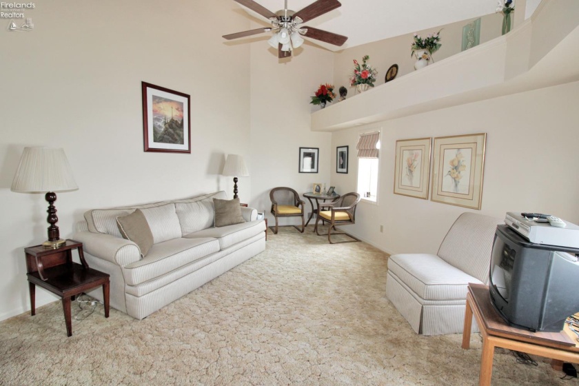 1909 Harbor Road, Port Clinton, 43452, 3 Bedrooms Bedrooms, ,3 BathroomsBathrooms,Residential,For Sale,Harbor,20263016