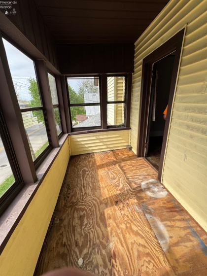 58 Sandusky Street, Plymouth, 44865, 3 Bedrooms Bedrooms, ,2 BathroomsBathrooms,Residential,For Sale,Sandusky,20263022