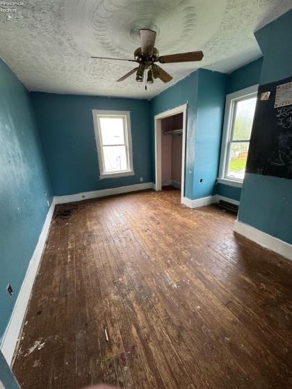 58 Sandusky Street, Plymouth, 44865, 3 Bedrooms Bedrooms, ,2 BathroomsBathrooms,Residential,For Sale,Sandusky,20263022