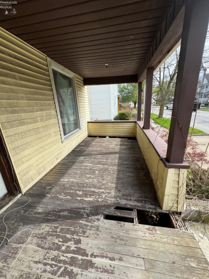 58 Sandusky Street, Plymouth, 44865, 3 Bedrooms Bedrooms, ,2 BathroomsBathrooms,Residential,For Sale,Sandusky,20263022
