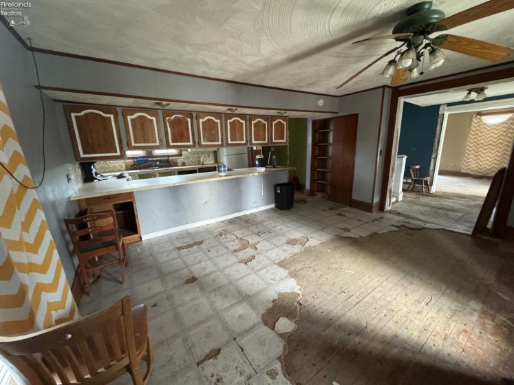 58 Sandusky Street, Plymouth, 44865, 3 Bedrooms Bedrooms, ,2 BathroomsBathrooms,Residential,For Sale,Sandusky,20263022